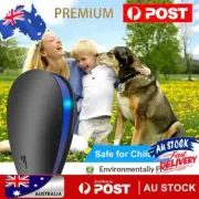 Ultrasonic Cockroach Repellent Safe Healthy Electronic Multipurpose for Home Use