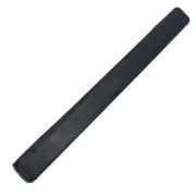 Boat / Jetski / Dinghy Trailer Buffer Block / Mini Bunk UBR43