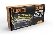 Eco Tech Reptile Thermostat