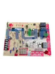 100925-02 Lennox Replacement Integrated Furnace Control Board