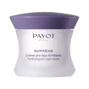 Payot Supreme Fortifying Anti-Aging Cream 50ml