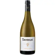 Tahbilk Pinot Gris 750mL
