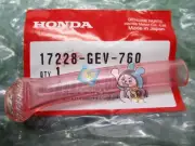 HONDA Genuine New Zoomer Air cleaner tube