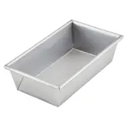 Anolon Pro-Bake Loaf Pan 23 x 13cm