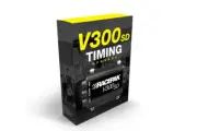 HALTECH RACEPAKUPGRADE CLUTCH RPM V300SD HT-06-200-UG-CLV300