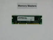MEM2600XM-32D 32MB Approved DRAM Memory for Cisco 2600XM