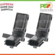 New * OEM * Crank & Cam Angle Sensor For Nissan Micra Pulsar K12E N16 Sedan (for: Nissan)