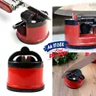 Professional Knife Sharpener Sharp Diamond Knives Blade Scissors Kitchen Tools
