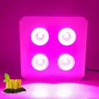 COB 400w Lushpro Full Spectrum Grow Light Hydroponics Grow Panel LED