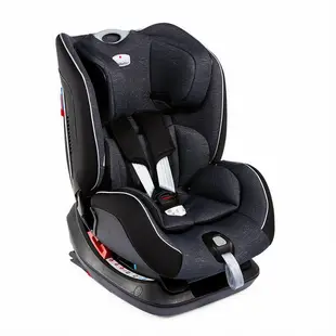 Chicco Seat up 012 Isofix 0-7歲 汽車安全座椅 【樂兒屋】