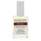 Demeter Brownie by Demeter Cologne Spray 1 oz For Women