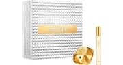 [Paco Rabanne] Rabanne Lady Million Women's Gift Set