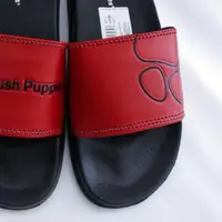 在飛比找蝦皮購物優惠-Hush Puppies 涼鞋 Hush Puppies 涼