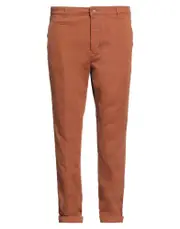 [NO LAB] NO LAB Pants - Item 30113721