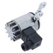 Fuel Solenoid Valve 04281525 for Deutz Engine 1011 2011 F4L2011 F3M2011