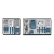 Victorinox Modern Cornflower Table - Set of 12
