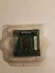 AMD Athlon XP 2600 1.92 GHz 512KB 333 MHz Socket 462 A K7 CPU AXDA2600DKV4D