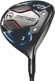 [Callaway] Big Bertha B21 Fairway