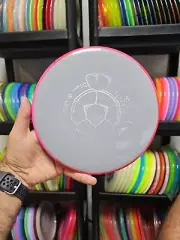 Axiom Mvp Discs Neutron Proxy 171g #1 Disc golf Putter Approach