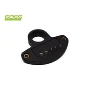 Goss Ignition Module - IM146