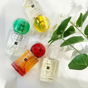 限時優惠【Jo Malone】2021 熱帶島嶼 JM Blossoms 花園系列 限量 杏桃花 身體噴霧 合歡花 擴香 紅槿花 黃槿花 雞蛋花 水梨花蕾 情人節 禮物｜迷人香氛◆全館現貨快出