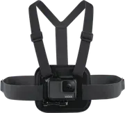 GoPro Chest Mount
