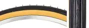 Sunlite Road Tires, 24 x 1-3/8", Black/Gum