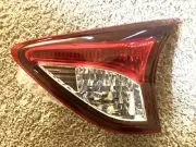 Rear Light Right For MAZDA Cx-5 2013 2014 2015 2016