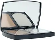 Ultra Le Teint Compact Foundation - B30 Medium Shade Neutral Undertone by Chanel for Women - 0.45 oz Foundation