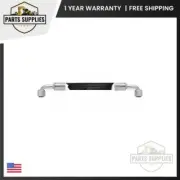 30-3330842 30-3226603 AC Compressor to Condenser Hose Line fits White 2-105 2-85