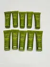 Crabtree & Evelyn Verbena Lavender Body Care Travel Size .8oz