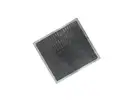 New Genuine OEM Whirlpool Charcoal Carbon Range Hood Filter 4378581