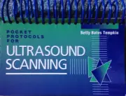 Pocket Protocols for Ultrasound Scanning