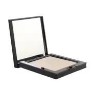 DIEGO DALLA PALMA MILANO - Makeupstudio Compact Powder Highlighter