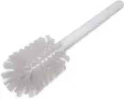 367600TC02 Plastic Household Dish Brush Dish Brush Dish Scrub Brush With Ligh...