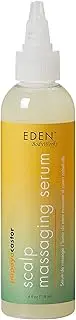 Papaya Castor Scalp Massaging Serum