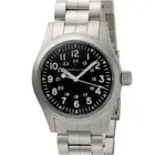 Hamilton Khaki Field Mecha Watch