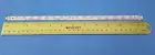 SUPER BRIGHT LED LIGHT, 7EPD511183, WAC LIGHTING , 3500K,9V DC , 18 LEDs