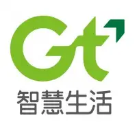 在飛比找Yahoo!奇摩拍賣優惠-亞太電信黃金門號無合約預付卡0906-955-552~超值四