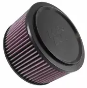 K&N Hi-Flow Performance Air Filter E-0662