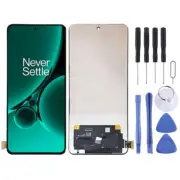 LCD Screen No Fingerprint For OnePlus Nord CE3 CPH2569