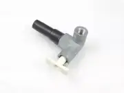 Fuel Tank Valve Tap For Massey Ferguson 165 168 175 185 188 265S 270 271 # AU