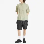 Goldwin Ripstop Shorts