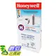 [COSCO代購] W114597 Honeywell 長效型True HEPA濾心(2入) 2盒組 (HRF-HX2-AP)