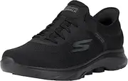 [Skechers] Men's