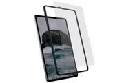 Urban Armor Gear Glass Shield Screen Protector for iPad Air 13" M3 / M2 Only