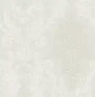 Wallpaper, System Solution, Antique, Glasperlenstaub, Ornaments, Gleam, Prosecco