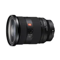 在飛比找PChome24h購物優惠-SONY FE 24-70mm F2.8 GM II (公司