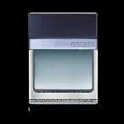 Guess Seductive Homme Blue EDT