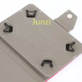 華碩 Asus Eee Pad Transformer Prime 7.0(7.0)平板電腦皮套通用卡通保護殼
